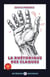 La rhétorique des claques