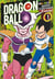 Dragon Ball - Full color : Freezer Tome 1