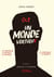 Un monde vertueux Tome 1 : Raquel et Marina