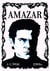 Amazar