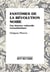 Fantômes de la révolution noire : Une histoire culturelle transatlantique