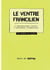 Le Ventre francilien : L'agro-business contre l'autonomie alimentaire