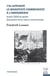 J'ai apporté le Manifeste communiste à l'imprimerie : Avant 1848 et après -  Souvenirs d'un vieux communiste