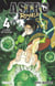 Astro royale Tome 4