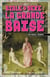 Bible et sexe : La grande Baise