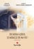 De Satan à Jésus, le miracle de ma vie !