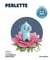Perlette