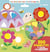 Les ateliers des petites mains - Le jardin