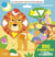 Les ateliers des petites mains - Les Animaux