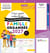 Calendrier compact Chacun son programme Famille organisée (édition 2027)