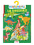 GOMMETTES LITO LES DINOSAURES