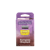 Lot de 100 protèges cartes - Sleeves de protection de carte - dos transparent - 59 x 92 mm