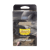 Lot de 100 protèges cartes - Sleeves de protection de carte - dos transparent - 80 x 120 mm