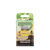 Lot de 100 protèges cartes - Sleeves de protection de carte - dos transparent - 57 x 89 mm