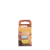 Lot de 100 protèges cartes - Sleeves de protection de carte - dos transparent - 41 x 63 mm