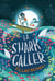 La shark caller