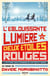 L'éblouissante lumière des deux étoiles rouges : L'affaire des carnets de Viktor et Nadia