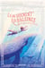 Là où règnent les baleines
