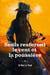 Seuls resteront le vent et la poussière
