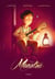 Maestro : Conte musical