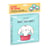 Plouf, Petit Lapin ! (Livre de bain)