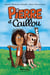 Pierre et Caillou