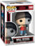Figurine Funko Pop! - Stranger Things - Will Byers Split n° 1909