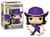 Figurine Funko POP! - One Piece - Nico Robin n°2233