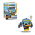 Figurine Funko POP! - Stitch - Stitch plongée n°1742