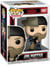 Figurine Funko Pop! - Stranger Things - Jim Hopper Split n°1907