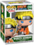 Figurine Funko Pop! - Naruto Shippuden - Football Naruto n°2338