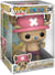 Figurine Funko Jumbo - One Piece - Chopper n°2347