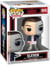 Figurine Funko Pop! - Stranger Things - Eleven Split n°1910