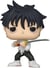 Figurine Funko POP! - Jujutsu Kaisen 0 - Yuta Okkotsu n°2319