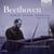 Early Piano Sonatas Opp. 2-7-10