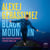 Black Mountain