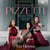Piano Trio
