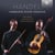 Sonates pour flûte (Intégrale)