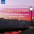Quintettes avec piano