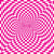 Hey!tonal - édition colorée