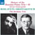 History of the Russian Piano Trio, Vol. 10