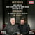 Short Stories from the Vienna Woods - Concerto pour piano