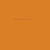 Colourmeinkindness (Deluxe Anniversary Edition)