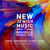 New Jewish Music Vol. 5 - Nobles, Bardanashvili, Klartag, Trigos