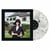 It's Immaterial (10th Anniversary Edition)