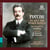 Making the world cry (Die Welt zum Weinen bringen) - an audio biography by Jorg Handstein