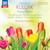 Oeuvres pour piano