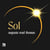 Sol