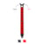 Stylo à bille à deux couleurs Legami - Ladybug - Coccinelle 