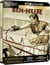 Ben-Hur